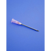 18 Ga 1.5 Inch Syringe Needle - Supplies