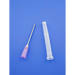 18 Ga 1.5 Inch Syringe Needle - Supplies