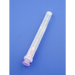 18 Ga 1.5 Inch Syringe Needle - Supplies