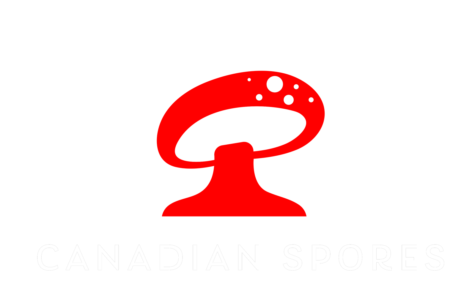 How To Study Magic Mushrooms and Spores Using A Microscope — Canadian