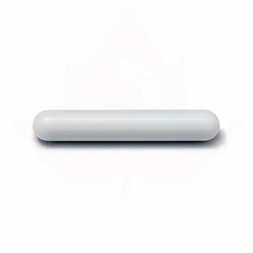 Magnetic Stir Bar - Supplies