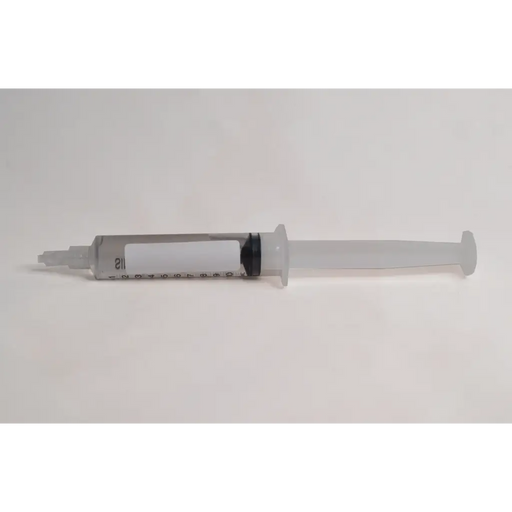 Ps. C Florida - Spore Syringes