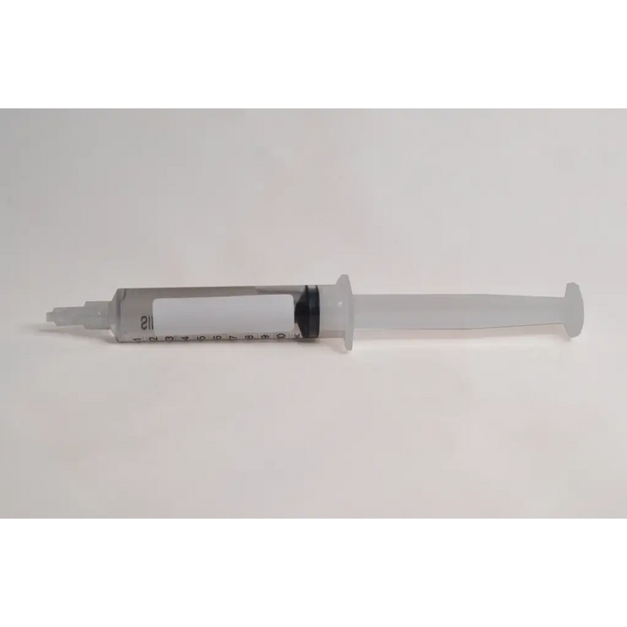 Ps. C Florida - Spore Syringes