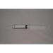 Ps. C Mazatapec Syringe - Spore Syringes