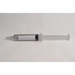 Z-Strain Syringe - Syringes