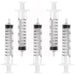 Terumo 10 cc/ml Syringe - Supplies