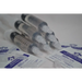 Variety Pack Spore Syringes - Spore Syringes